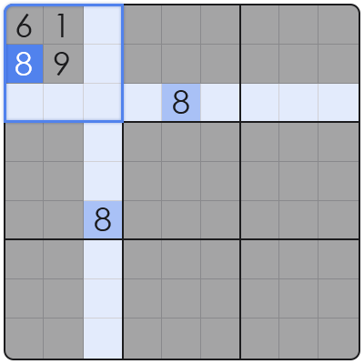 printable sudoku puzzles for free