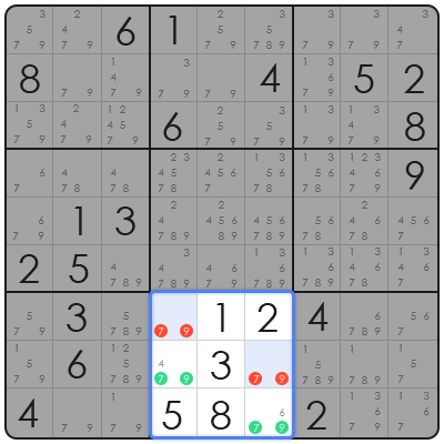 sudoku 247 summer